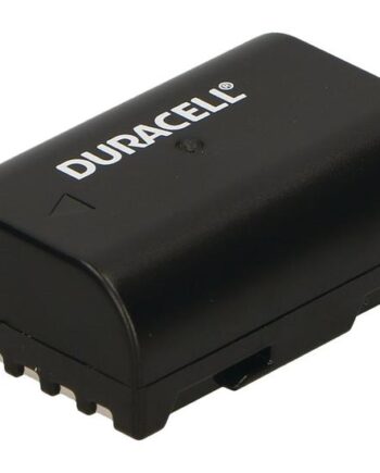 Duracell Batteri Li-ion