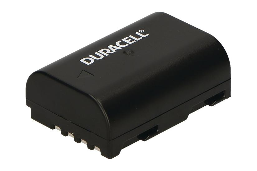 Duracell Batteri Li-ion