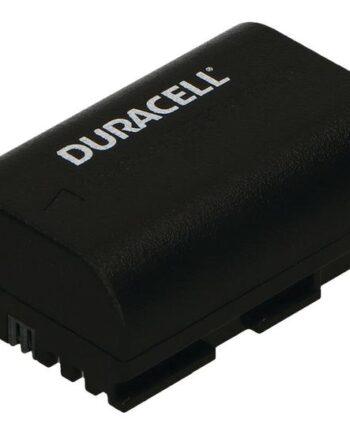 Duracell Batteri Li-ion