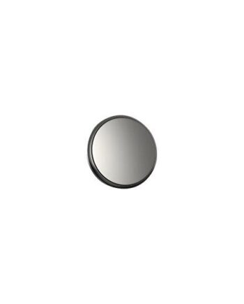 Duracell 2450 Batteri   Cr2450 Li