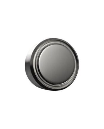 Duracell 384 392 Batteri   Sr41 Sølvoxid