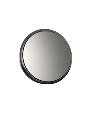 Duracell Dl 1632 Batteri   Cr1632 Li