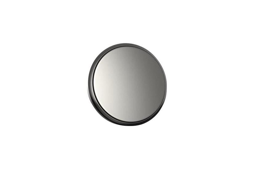 Duracell Dl 1632 Batteri Cr1632 Li