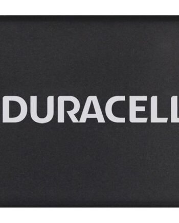 Duracell Dr9940 Batteri Li-ion