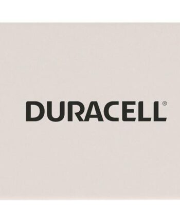 Duracell Dr9945 Batteri Li-ion