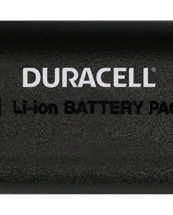 Duracell Dr9943 Batteri Li-ion