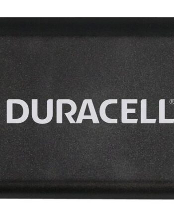 Duracell Dr9954 Batteri Li-ion