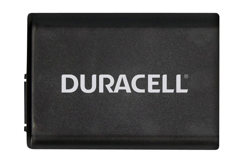 Duracell Dr9954 Batteri Li-ion