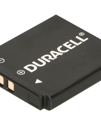 Duracell Dr9675 Batteri Li-ion