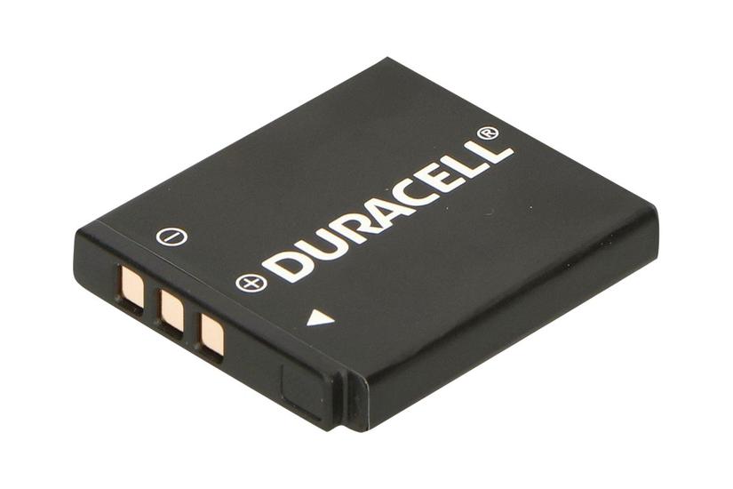 Duracell Dr9675 Batteri Li-ion