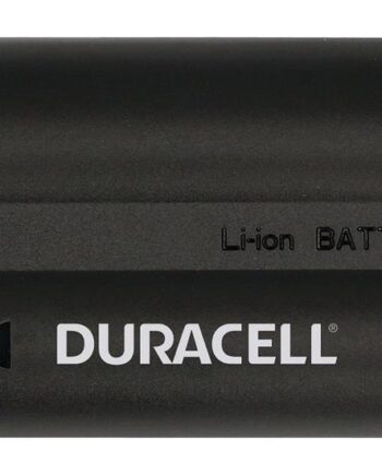 Duracell Dr9630 Batteri Li-ion