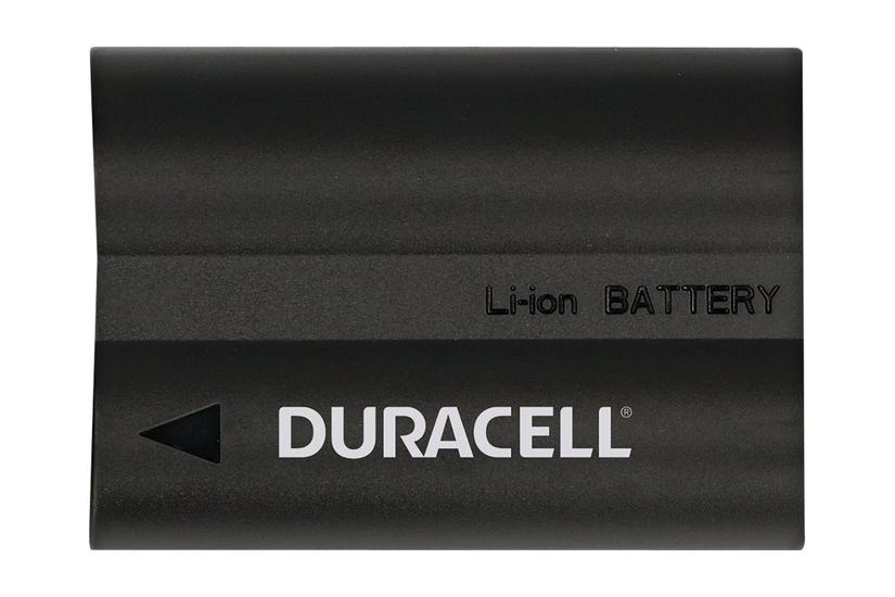 Duracell Dr9630 Batteri Li-ion