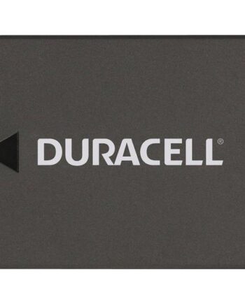 Duracell Dr9902 Kamerabatteri Li-ion