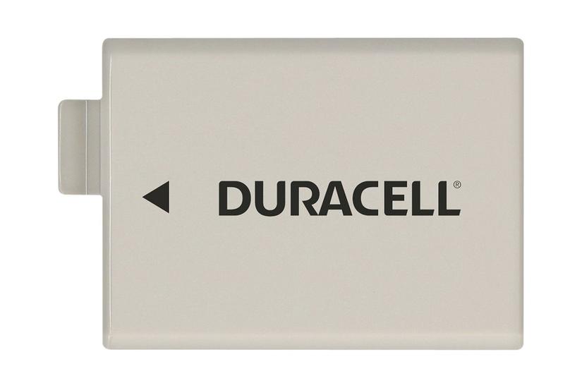 Duracell Dr9925 Kamerabatteri Li-ion