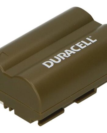 Duracell Drc511 Batteri Li-ion