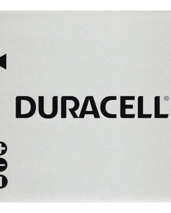 Duracell Drc4l Batteri Li-ion