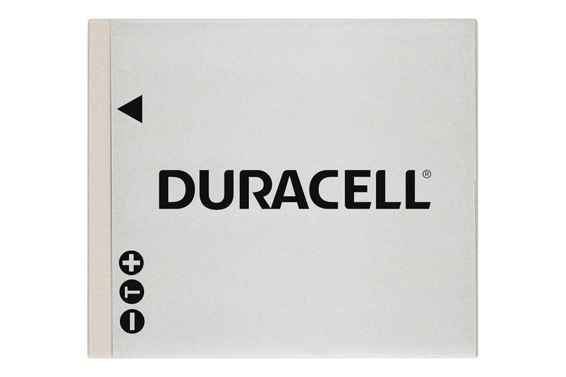 Duracell Drc4l Batteri Li-ion