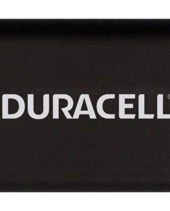Duracell Drsbx1 Batteri Li-ion