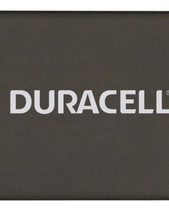 Duracell Li-ion Akku 1020 Mah Für Panasonic Dmw-blc13e