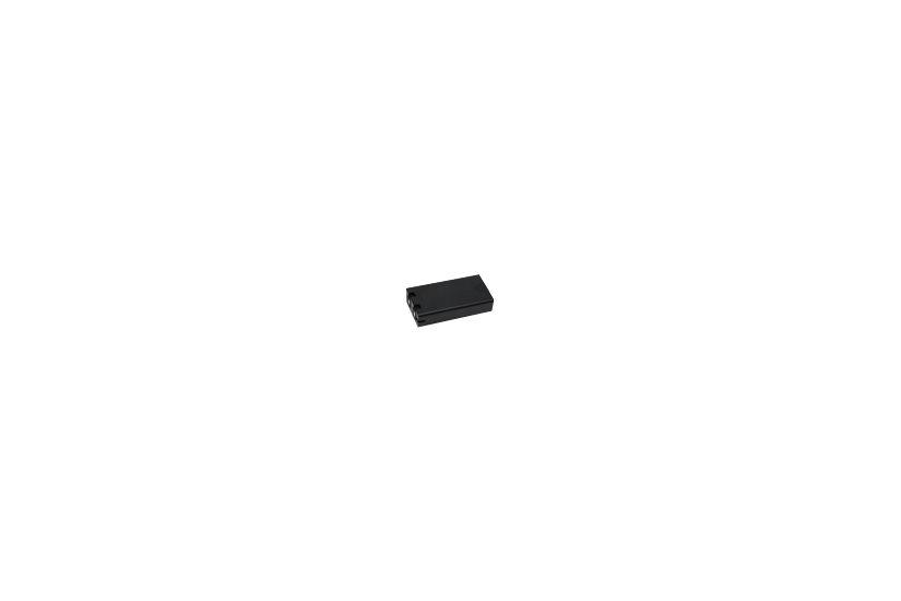 Dymo Batteri Til Printer Li-ion