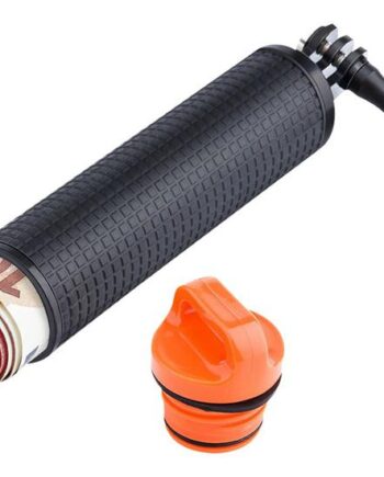 Easypix Goxtreme Floating Grip Støttesystem Skydegreb