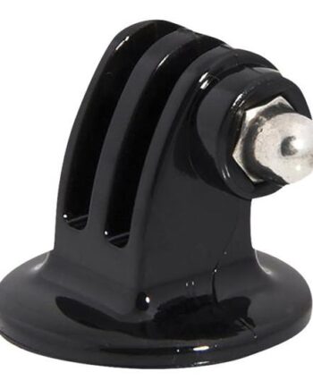 Easypix Goxtreme Tripod Adaptor Monteringsadapter