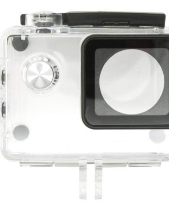 Easypix Marintaske Til Actionkamera