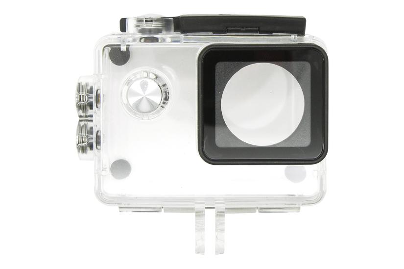 Easypix Marintaske Til Actionkamera