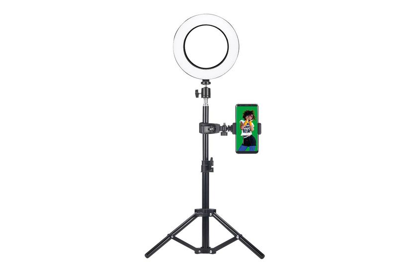 Easypix Mystudio Studio Kit Tilbehørssæt