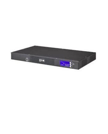 Eaton Ats 16 Redundant Switch