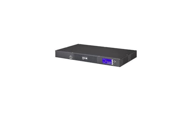 Eaton Ats 16 Redundant Switch