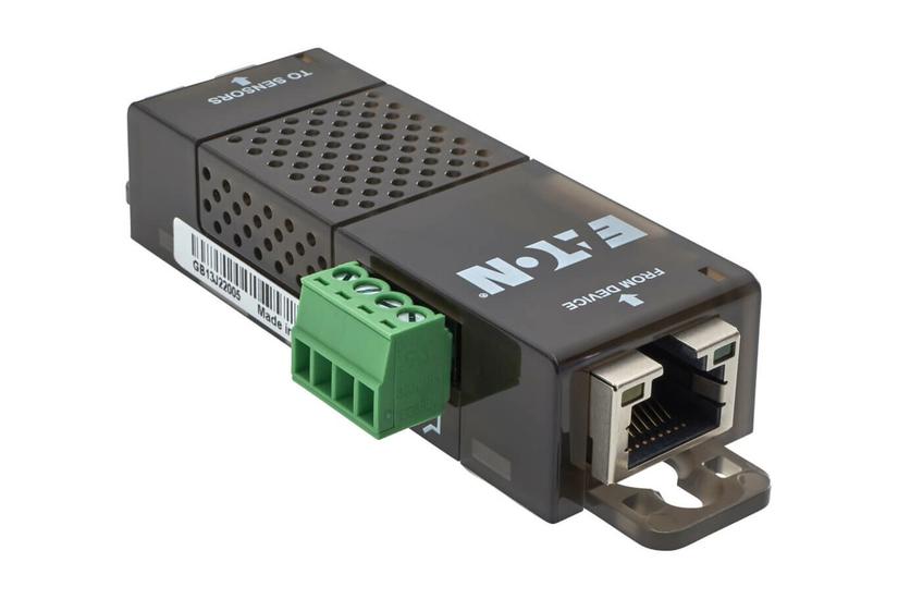 Eaton Environmental Monitoring Probe Environmental Monitoring Probe Emp Gen For Temperature And Humidity Conditions Gen Enhed Til Miljøovervågning