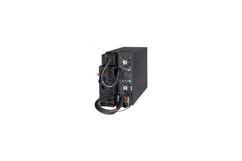 Eaton Maintenance Bypass Panel Bypass-omskifter 40000 Va