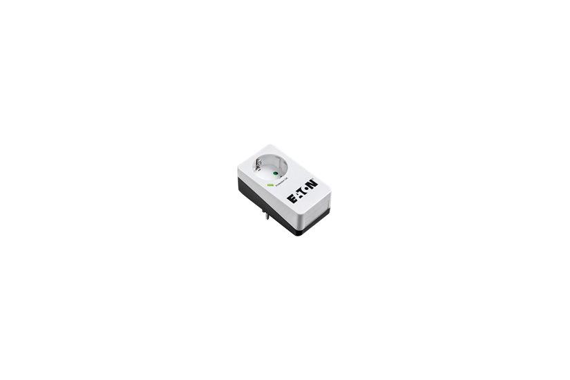 Eaton Protection Box Din Strømstødsbeskytter 4000 Watt
