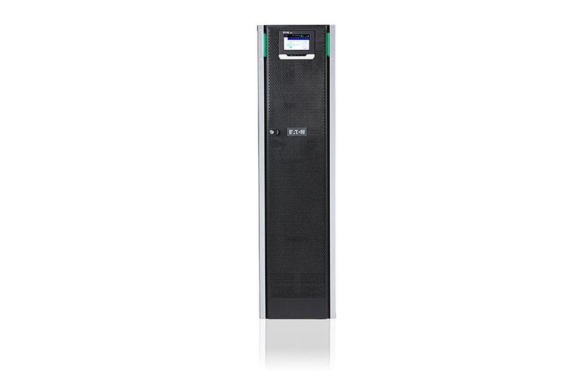 Eaton 93ps Ups Kw