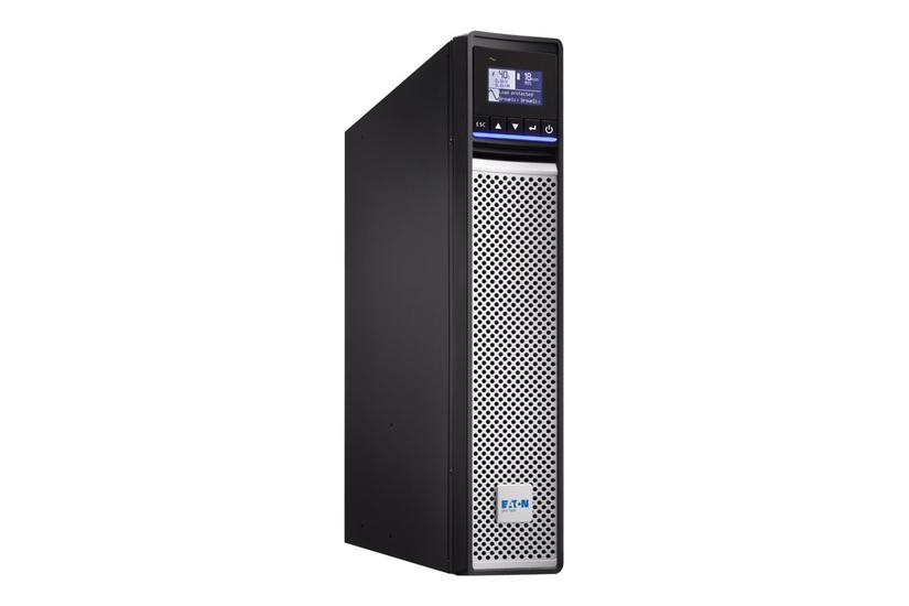 Eaton 5px G2 Netpack Ups 1500 Watt 1500 Va