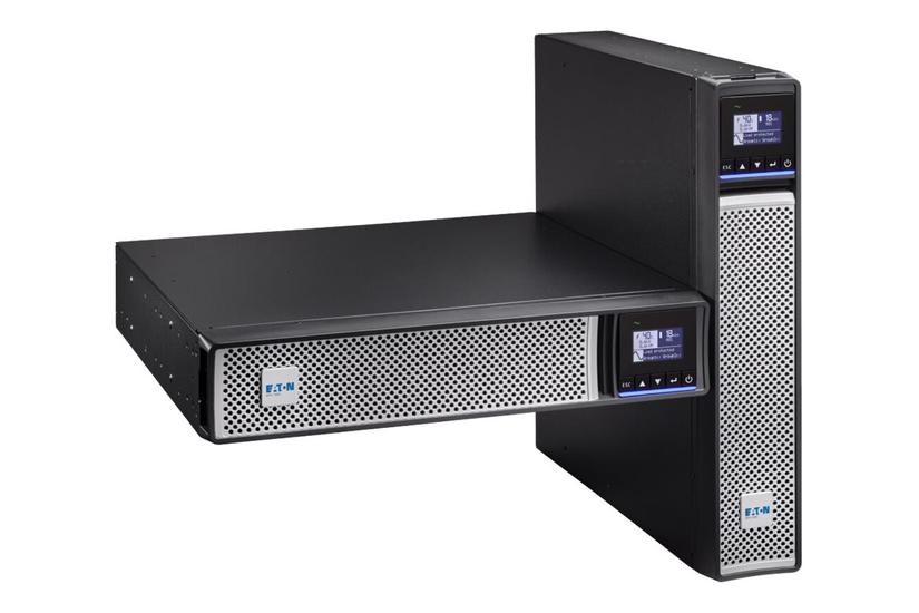 Eaton 5px G2 Netpack Ups 2200 Watt 2200 Va