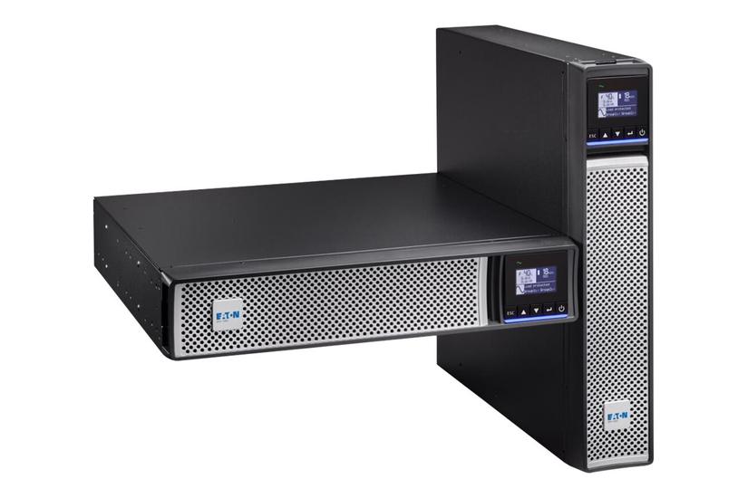 Eaton 5px G2 Ups 3000 Watt 3000 Va