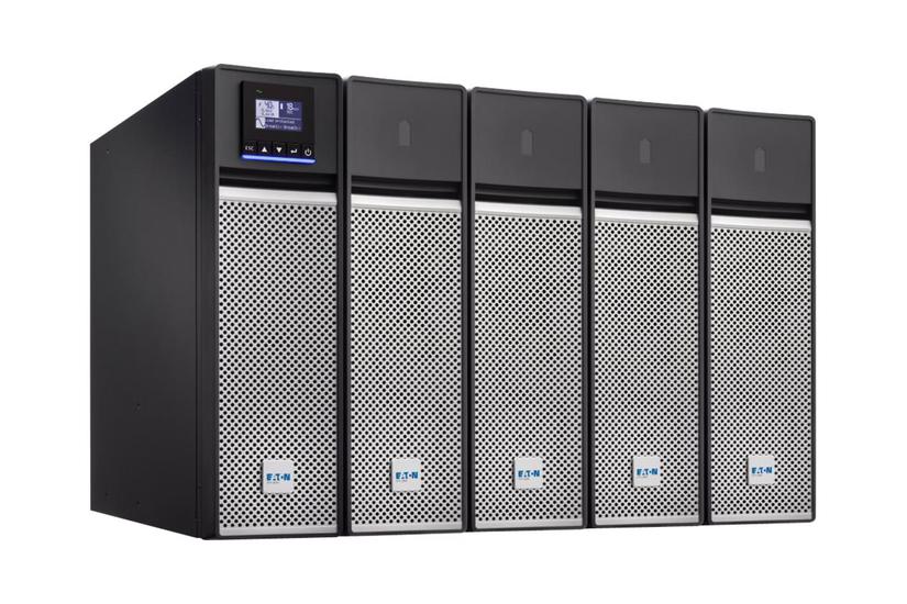 Eaton 5px G2 Ups 3000 Watt 3000 Va