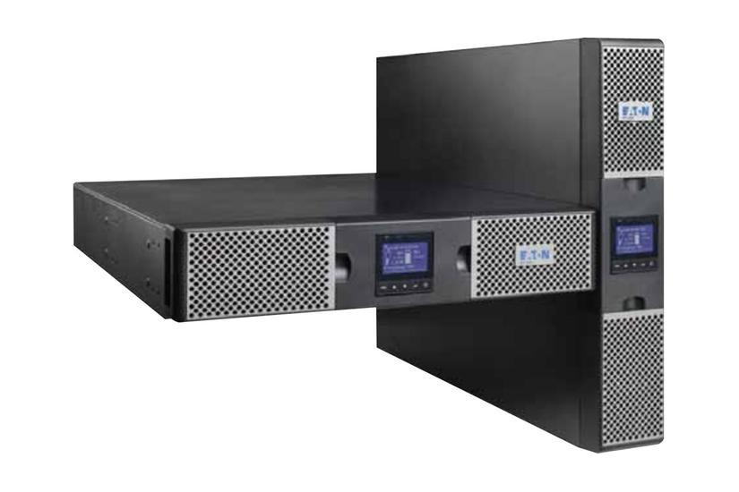 Eaton 9px 2200i Rt2u Ups 2200 Watt 2200 Va