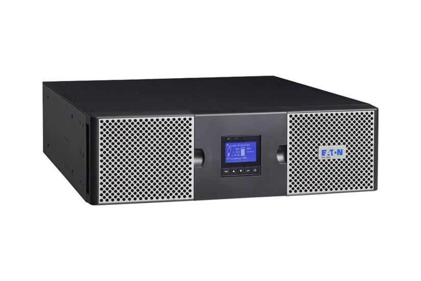 Eaton 9px 2200i Rt3u Ups 2200 Watt 2200 Va
