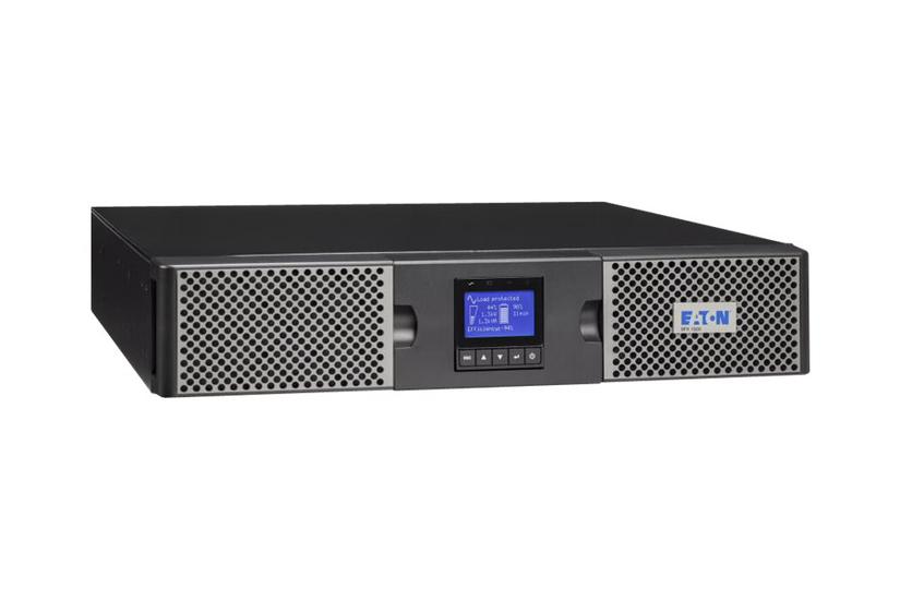 Eaton 9px 9px1000irt2u Ups 1000 Watt 1000 Va