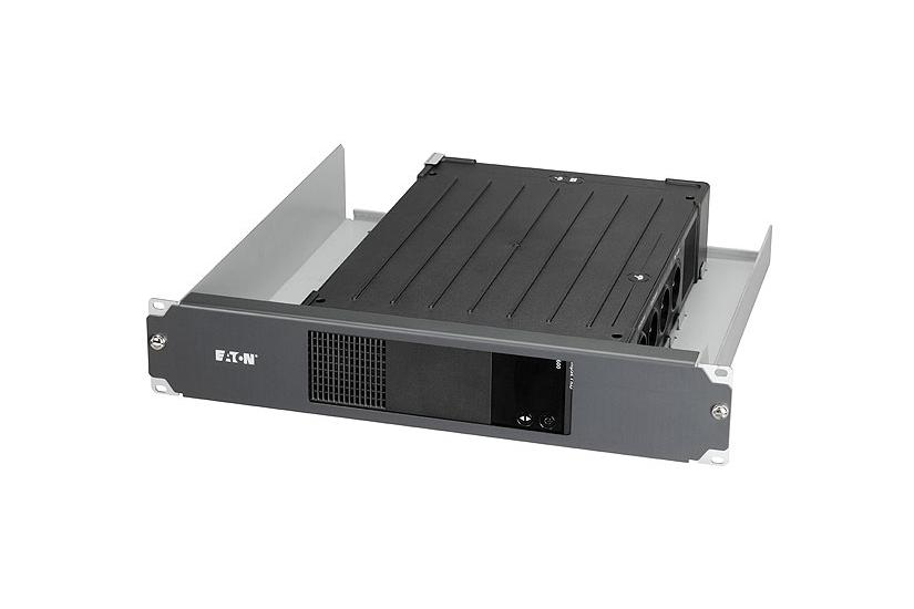 Eaton Rack-monteringspakke 2u