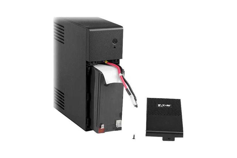 Eaton 5s 700i Ups 420 Watt 700 Va