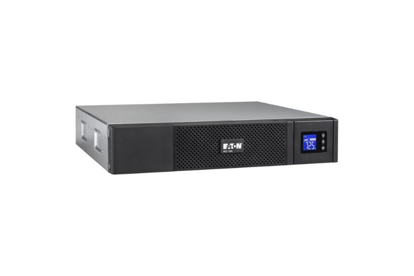 Eaton 5sc 1000 Ups 700 Watt 1000 Va