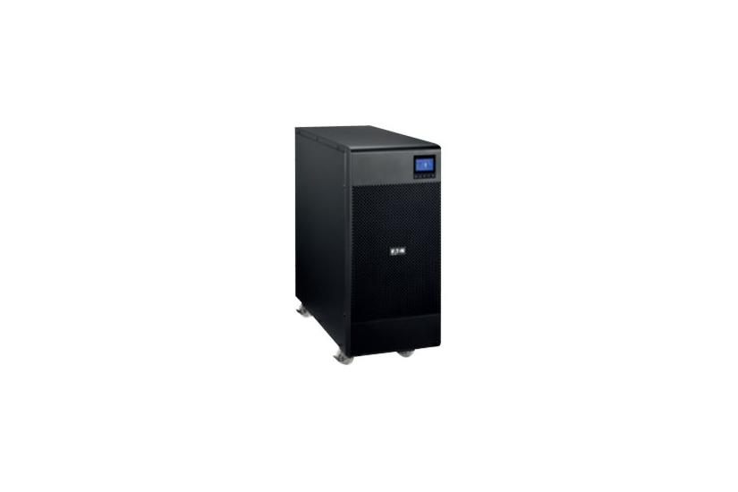 Eaton 9sx 9sx5ki Ups 4500 Watt 5000 Va