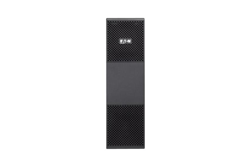 Eaton 9sx 9sxebm180rt Batterihus Blysyre