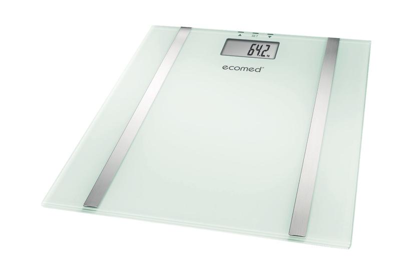 Ecomed Bs-70e Badevægte