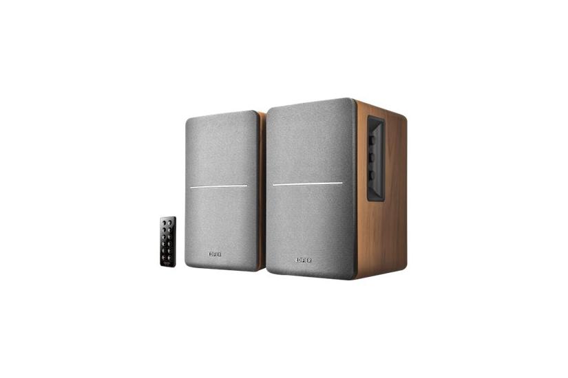 Edifier R1280db Højttalere Trådløs