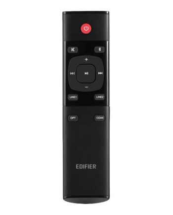 Edifier S1000mkii Højttalere Trådløs
